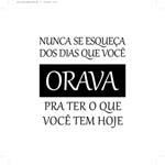 mt225 Nunca Esqueca_25X25.jpg